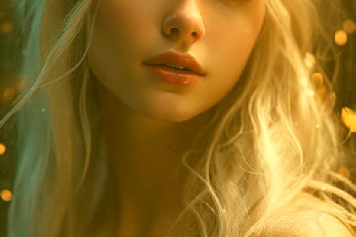 Piper, 24, a red grey-eyed slavic companion based in Peacehaven. Offering Overnight, OWO. Available for incall and outcall, day and evening dates.