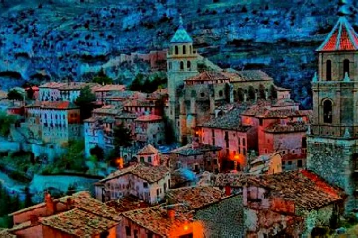 Piper, 24 — Escort in Alagon, Spain