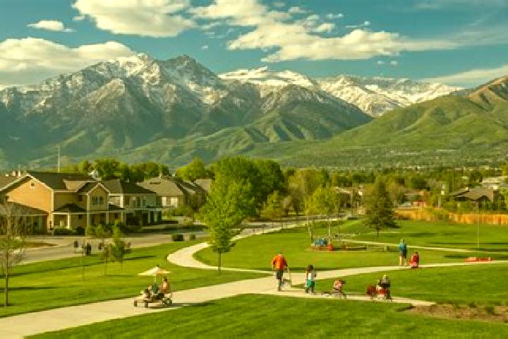 Piper, 24 — Escort in American Fork, United States