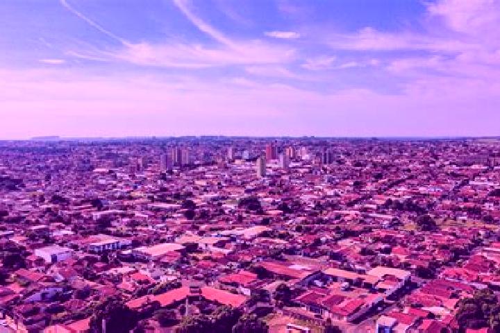 Piper, 24 — Escort in Americo Brasiliense, Brazil
