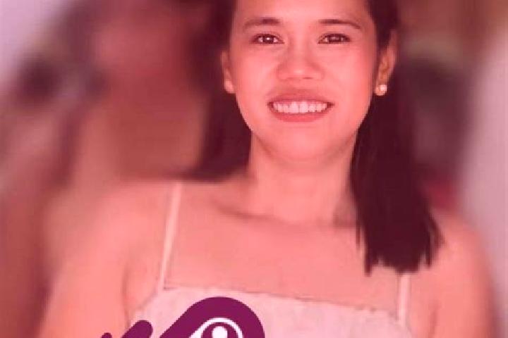 Piper, 24 — Escort in Anambongan, Philippines
