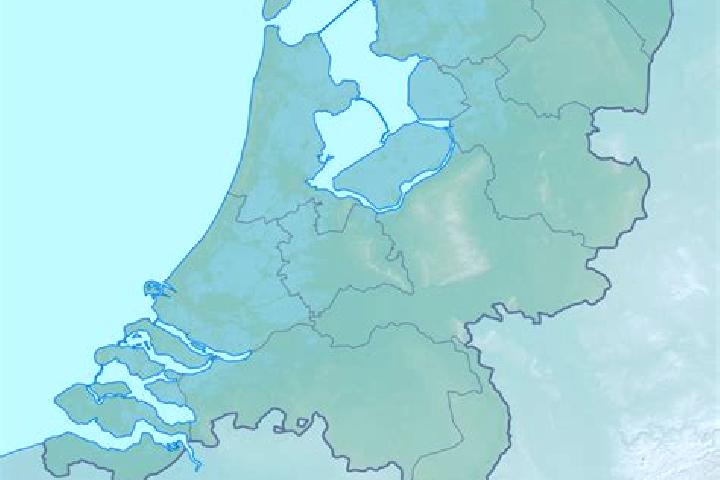 Piper, 24 — Escort in Andelst, Netherlands