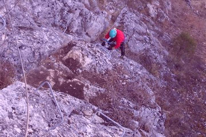 Piper, 24 — Escort in Arauzo de Torre, Spain