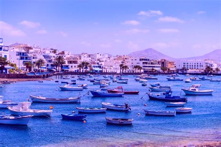 Piper, 24 — Escort in Arrecife, Spain