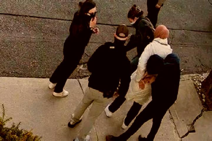 Piper, 24 — Escort in Arrest, France