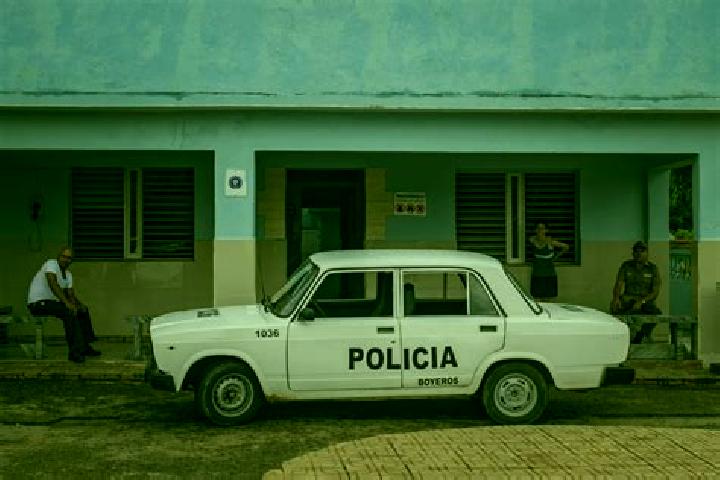 Piper, 24 — Escort in Arroyo Naranjo, Cuba
