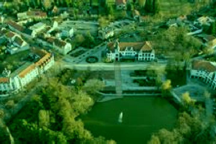 Piper, 24 — Escort in Bad Schmiedeberg, Germany