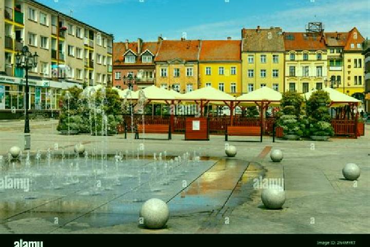 Piper, 24 — Escort in Bartoszyce, Poland