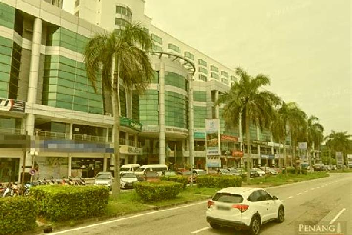Piper, 24 — Escort in Bayan Lepas, Malaysia