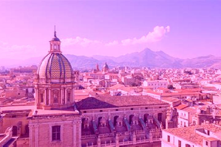 Piper, 24 — Escort in Bellizzi Irpino, Italy