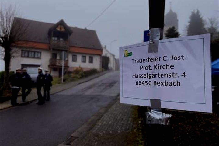 Piper, 24 — Escort in Bexbach, Germany