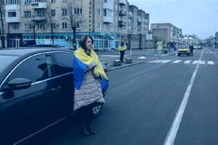 Piper, 24 — Escort in Bochmanivka, Ukraine