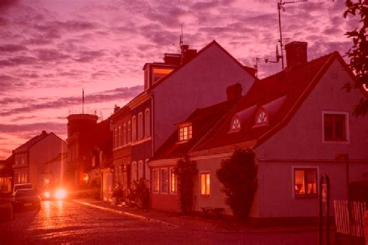 Piper, 24 — Escort in Borgholm, Sweden