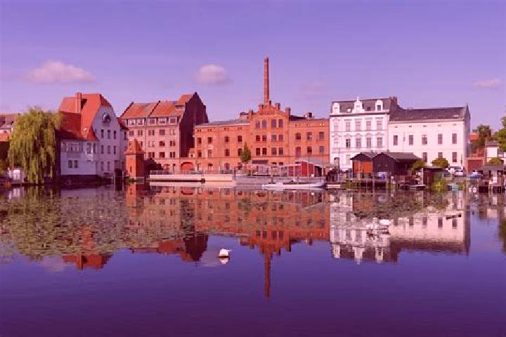 Piper, 24 — Escort in Brandenburg an der Havel, Germany