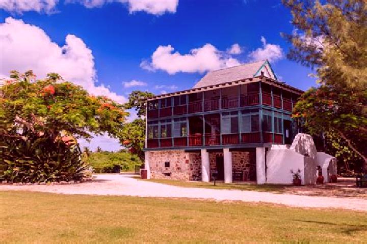 Piper, 24 — Escort in Breezy Castle, Cayman Islands