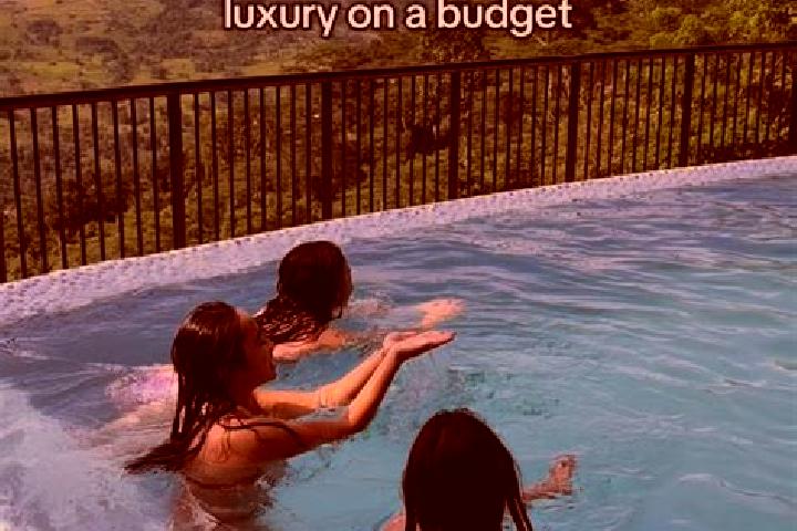 Piper, 24 — Escort in Busay, Philippines