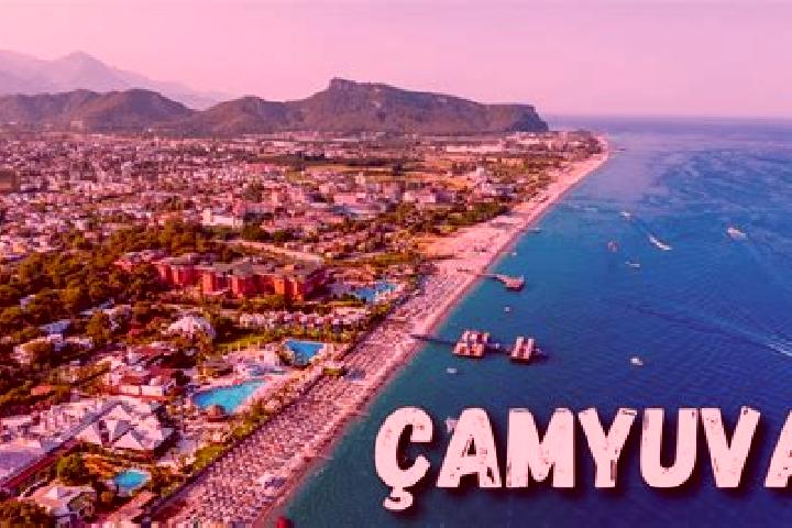 Piper, 24 — Escort in Camyuva, Turkey