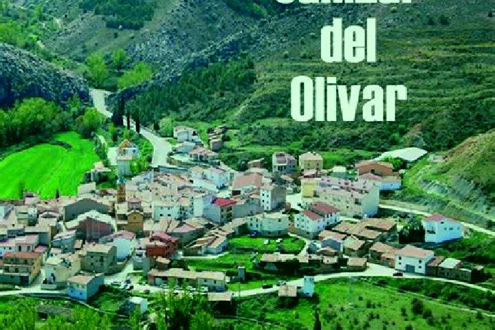 Piper, 24 — Escort in Canizar del Olivar, Spain