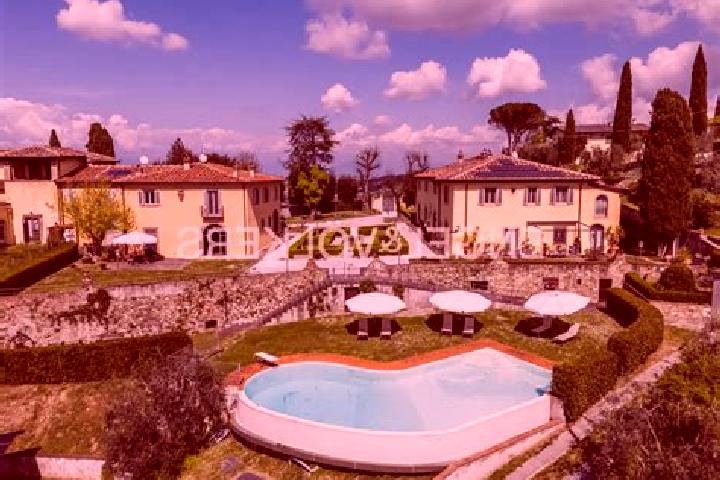 Piper, 24 — Escort in Carmignano, Italy