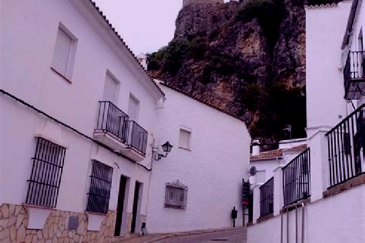 Piper, 24 — Escort in Carrascosa de la Sierra, Spain