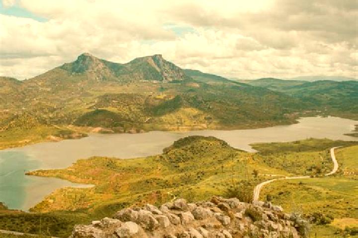 Piper, 24 — Escort in Cascajares de la Sierra, Spain