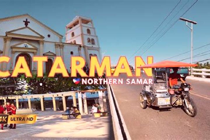 Piper, 24 — Escort in Catarman, Philippines