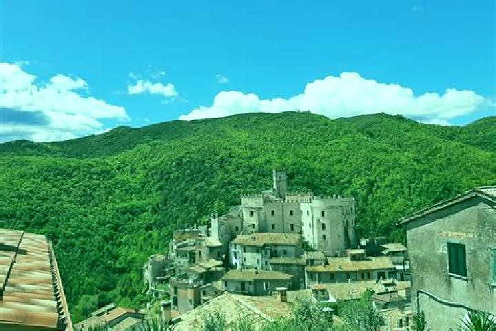 Piper, 24 — Escort in Cineto Romano, Italy