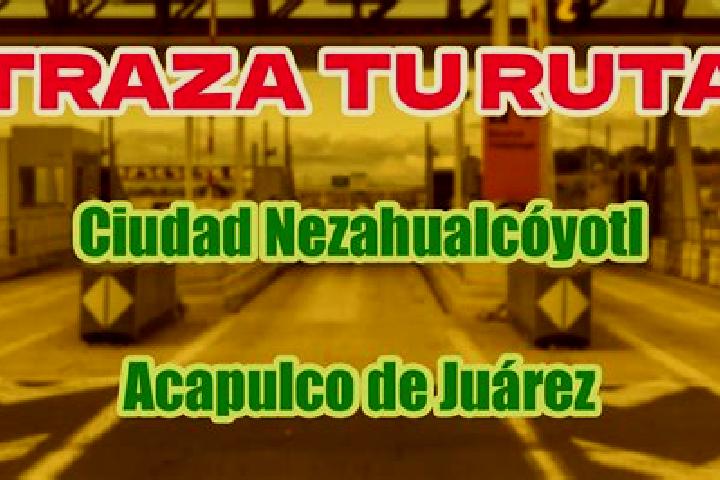 Piper, 24 — Escort in Ciudad de Huitzuco, Mexico