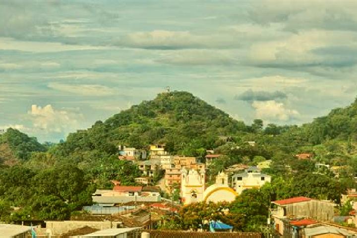 Piper, 24 — Escort in Colomoncagua, Honduras