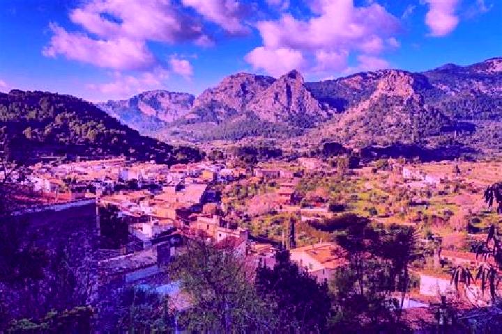 Piper, 24 — Escort in Costitx, Spain