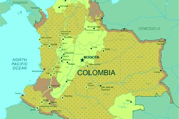 Piper, 24 — Escort in Cravo Norte, Colombia