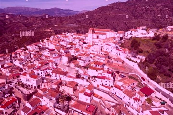 Piper, 24 — Escort in Cutar, Spain