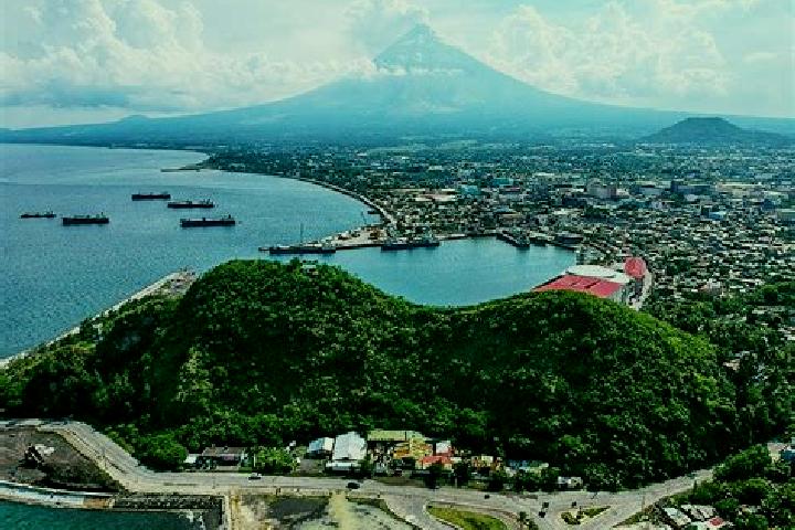 Piper, 24 — Escort in Dapdap, Philippines