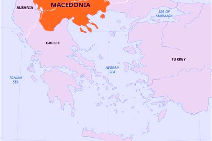 Piper, 24 — Escort in Debar, North Macedonia