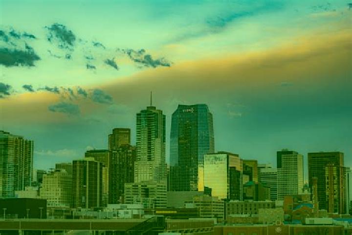 Piper, 24 — Escort in Denver City, United States