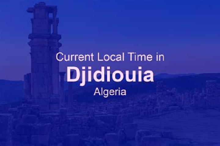 Piper, 24 — Escort in Djidiouia, Algeria