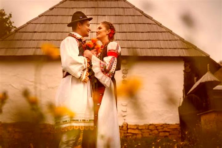 Piper, 24 — Escort in Dochia, Romania