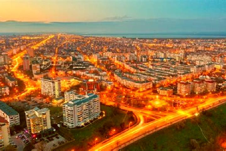 Piper, 24 — Escort in Draganesti de Vede, Romania