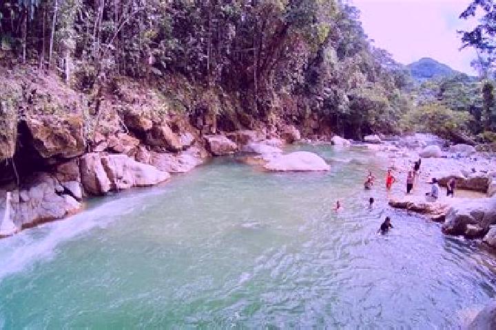 Piper, 24 — Escort in El Charco, Colombia