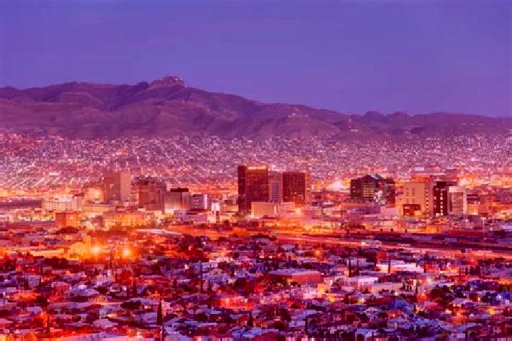 Piper, 24 — Escort in El Cuitabon, Mexico