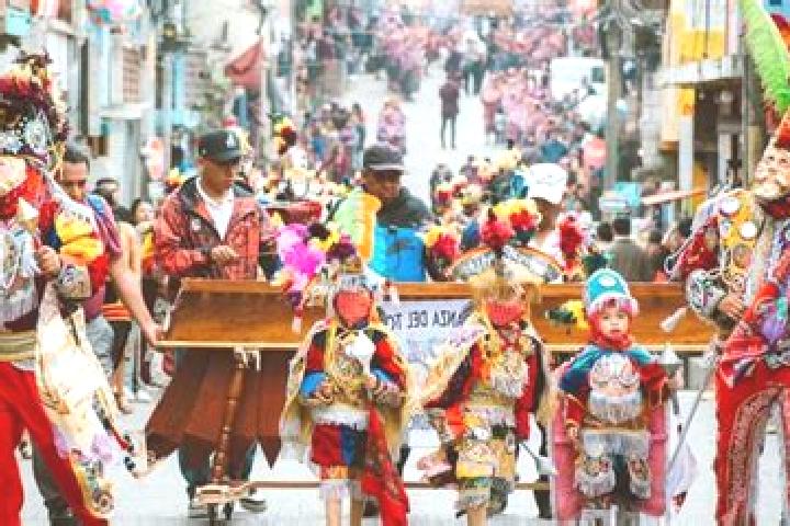 Piper, 24 — Escort in El Tumbador, Guatemala