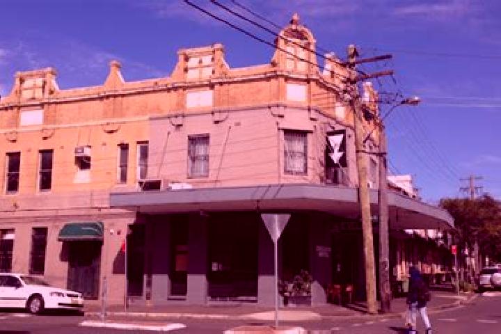 Piper, 24 — Escort in Eveleigh, Australia