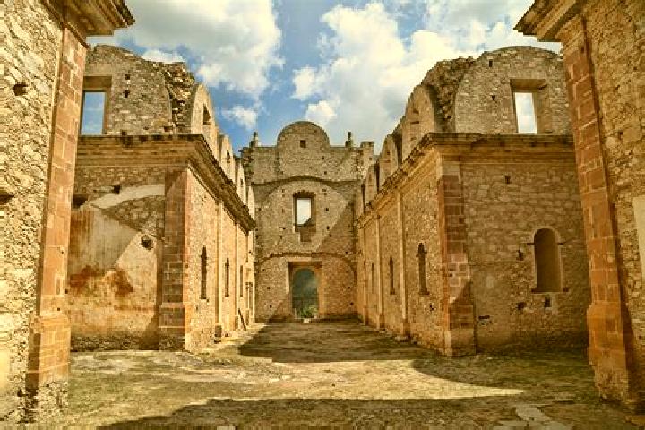 Piper, 24 — Escort in Ex-Hacienda Delicias, Mexico