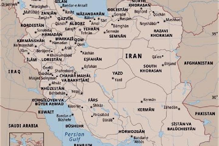 Piper, 24 — Escort in Fazelabad, Iran