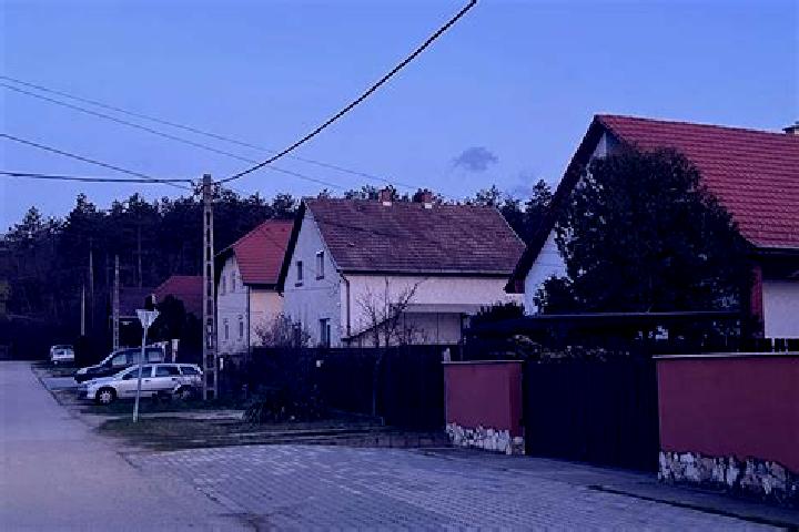 Piper, 24 — Escort in Felsorakos, Hungary