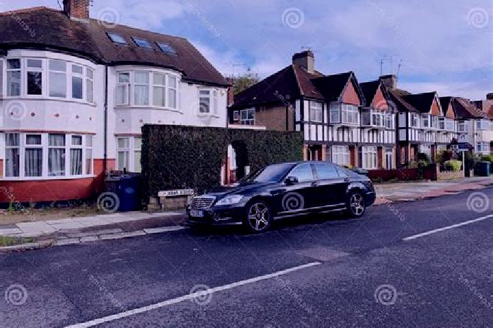 Piper, 24 — Escort in Finchley, United Kingdom