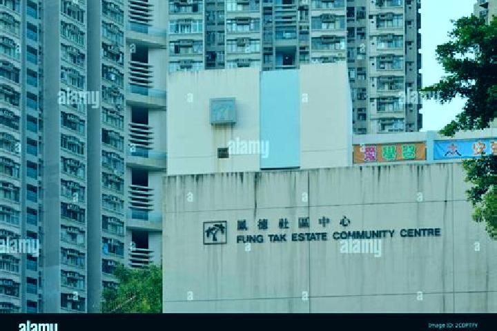 Piper, 24 — Escort in Fung Tak Estate, Hong Kong