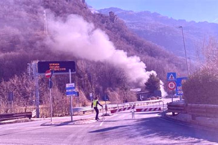 Piper, 24 — Escort in Galbiate, Italy