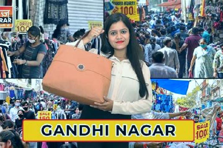 Piper, 24 — Escort in Gandhi Nagar, India
