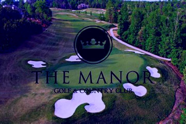 Piper, 24 — Escort in Golf Manor, United States